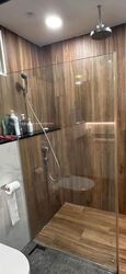 Oleander Towers (D12), Apartment #626599781